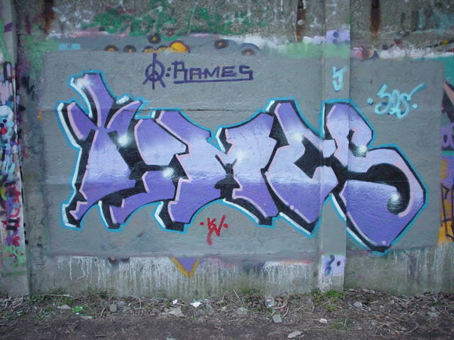 times